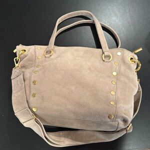 Hammitt shoulder bag